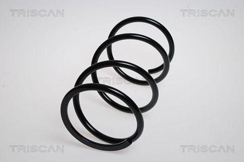 TRISCAN 8750 1483 Spiralfeder Vorne f&uuml;r Nissan