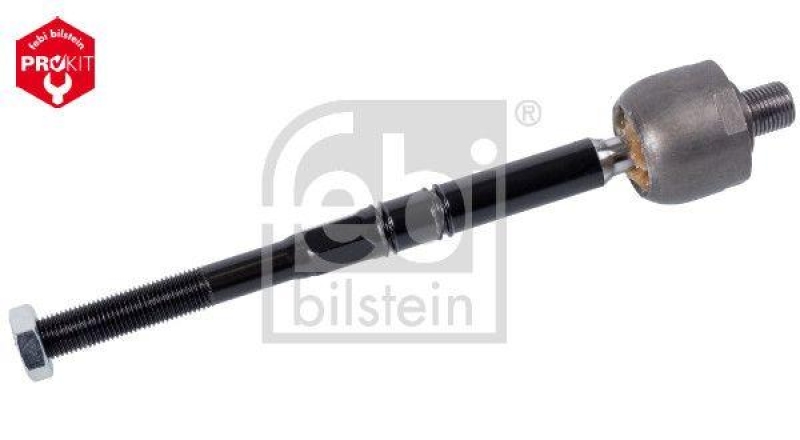 FEBI BILSTEIN 101419 Axialgelenk mit Kontermutter f&uuml;r Mercedes-Benz