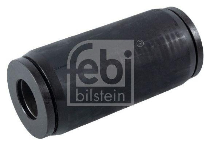 FEBI BILSTEIN 109005 Buchse für Federauge für Volvo
