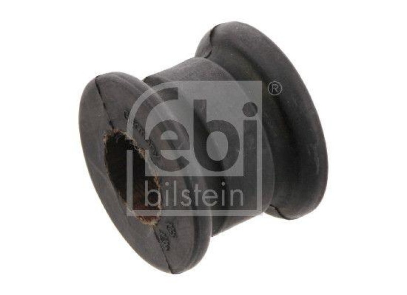 FEBI BILSTEIN 17678 Stabilisatorlager f&uuml;r Mercedes-Benz