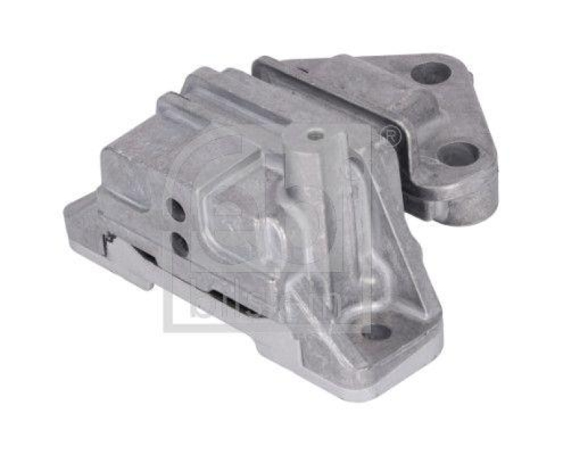 FEBI BILSTEIN 181053 Getriebelager für Fiat