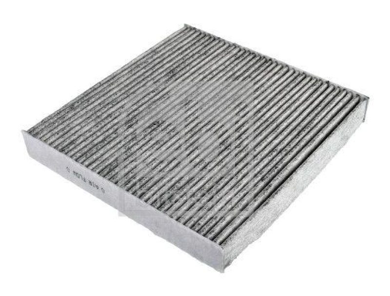 FEBI BILSTEIN 184405 Innenraumfilter f&uuml;r HONDA