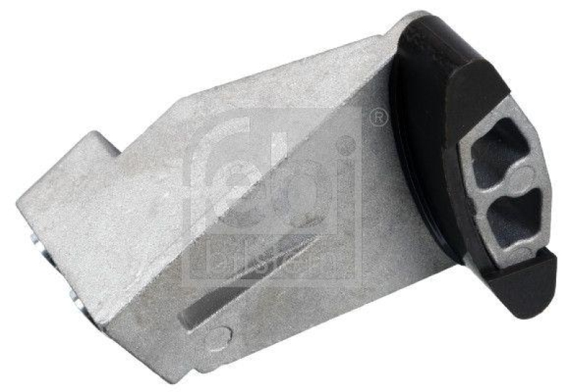 FEBI BILSTEIN 24919 Gleitschiene f&uuml;r Steuerkette f&uuml;r BMW