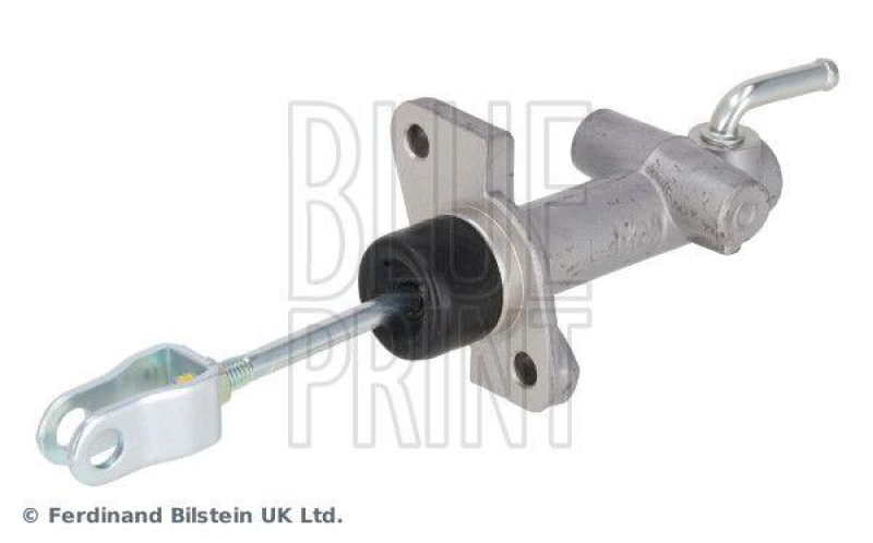 BLUE PRINT ADG03429 Kupplungsgeberzylinder f&uuml;r CHEVROLET/DAEWOO