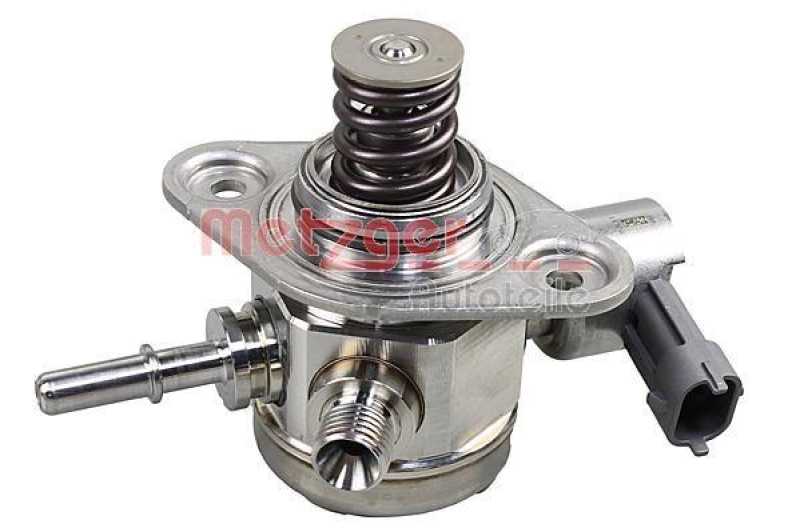 METZGER 2250443 Hochdruckpumpe f&uuml;r HYUNDAI/KIA