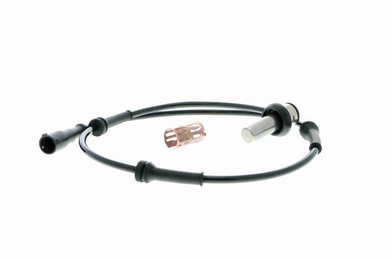 VEMO V10-72-1326 Sensor, Raddrehzahl f&uuml;r VW