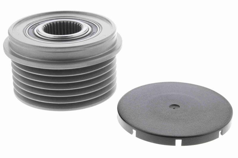 VEMO V25-23-0002 Generatorfreilauf f&uuml;r FORD