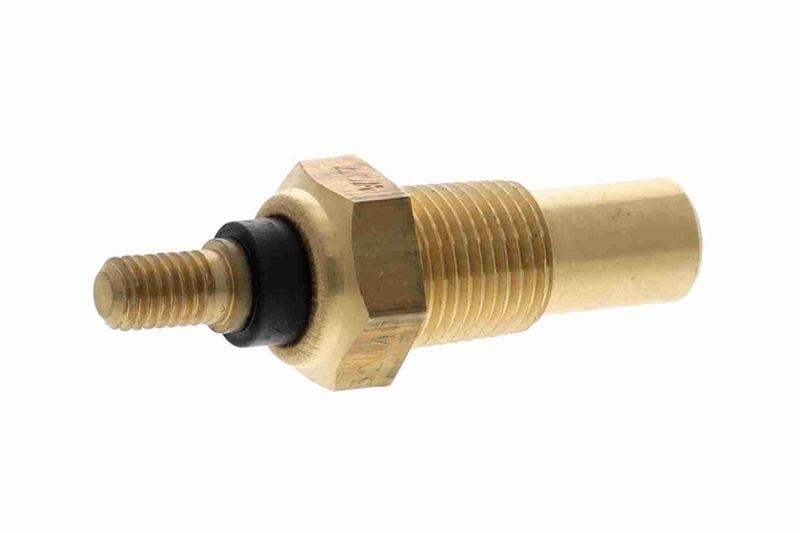 VEMO V25-72-0042 Sensor, K&uuml;hlmitteltemperatur 1/8 x 27 Npt 1-Polig f&uuml;r FORD