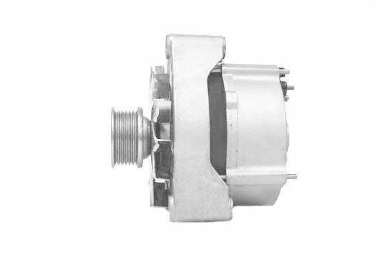 VEMO V30-13-34020 Generator Volt: 14, Ah: 80 f&uuml;r MERCEDES-BENZ