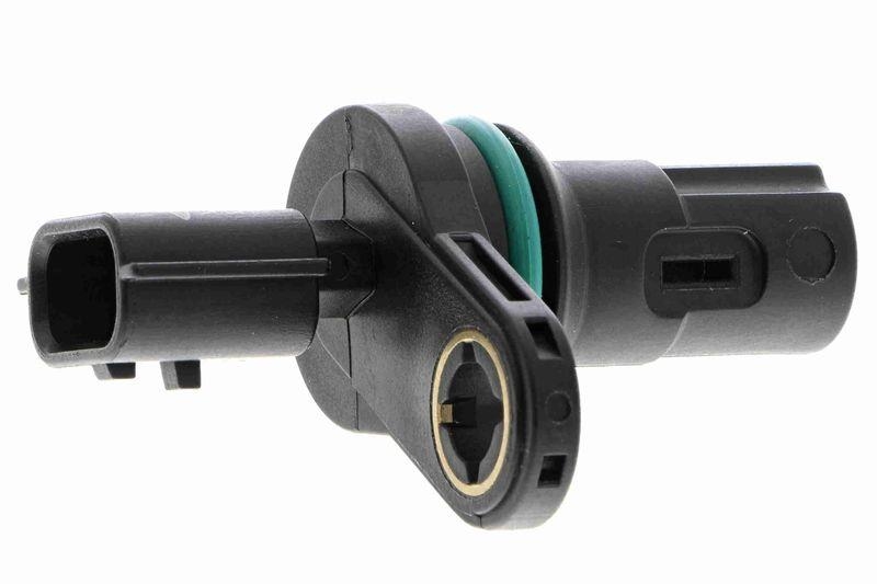VEMO V38-72-0239 Sensor, Nockenwellenposition 3-Polig f&uuml;r NISSAN