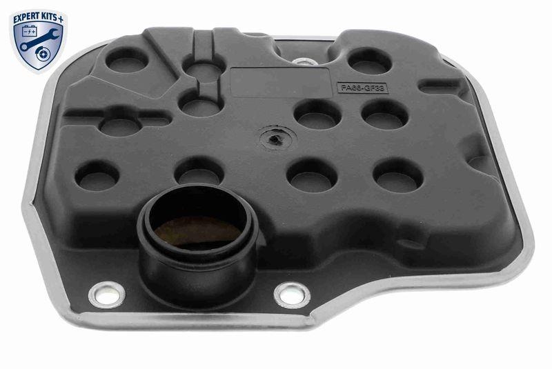 VAICO V70-0677 Hydraulikfilter, Automatikgetriebe 4-Gang (U340E) für TOYOTA