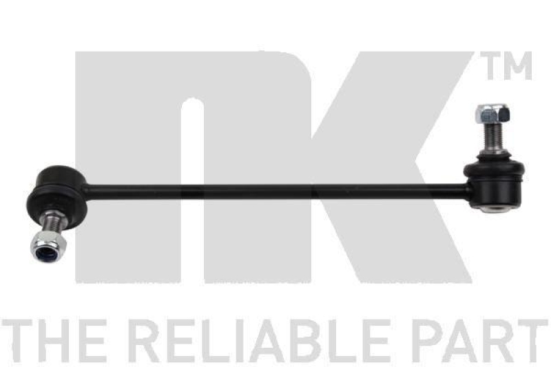 NK 5113433 Stange/Strebe, Stabilisator f&uuml;r HYUNDAI
