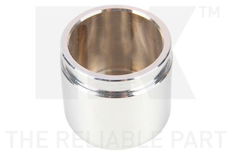 NK 8622018 Kolben, Bremssattel f&uuml;r NISSAN