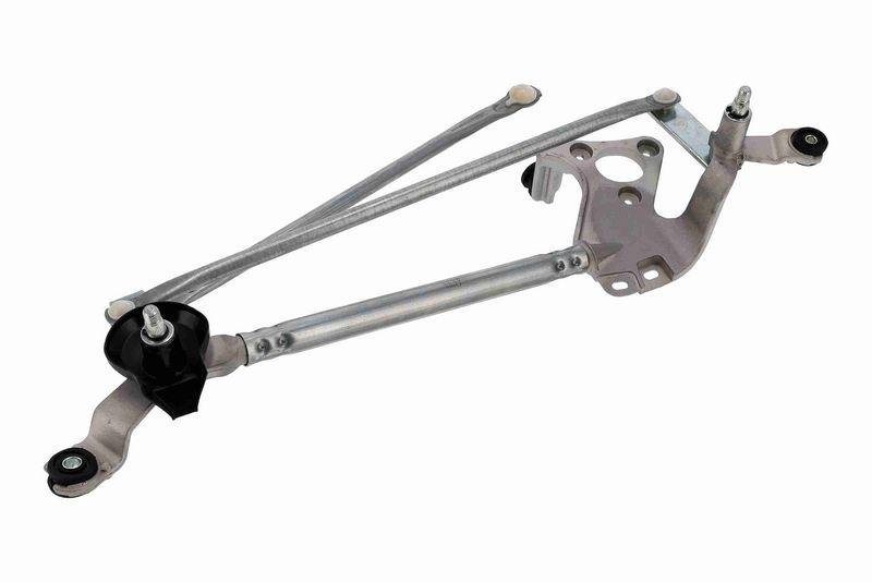 ACKOJA A70-1070 Wischergestänge für TOYOTA