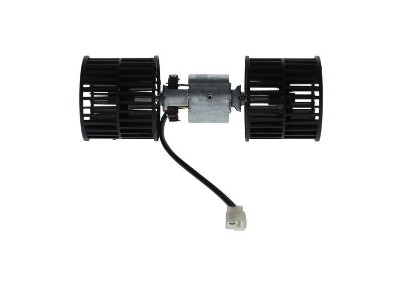 Bosch 9 130 451 050 Lüftermotor