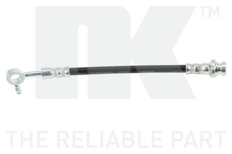 NK 8522172 für NISSAN