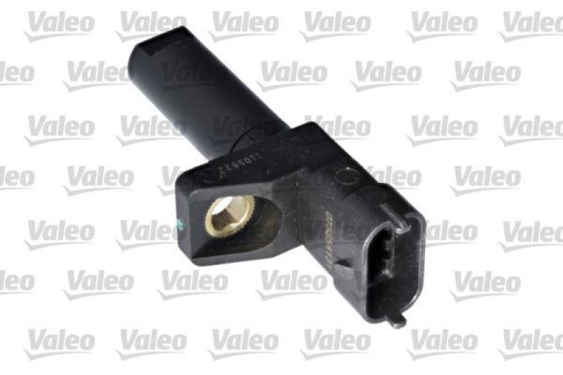 VALEO 366440 Kurbelwellensensor MERCEDES