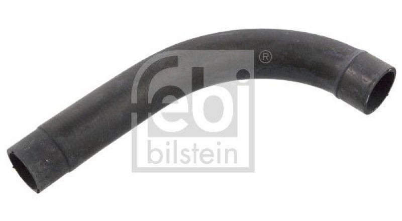 FEBI BILSTEIN 12998 Kühlwasserschlauch für Mercedes-Benz