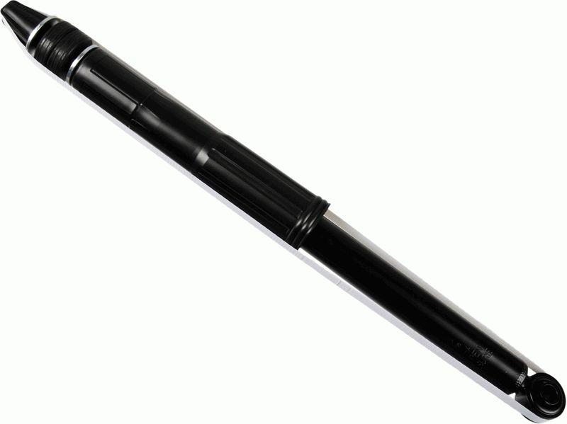 SACHS 317136 Sto&szlig;d&auml;mpfer