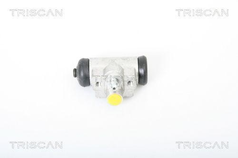 TRISCAN 8130 69014 Radzylinder f&uuml;r Suzuki Wagon R/Ignis/Alto