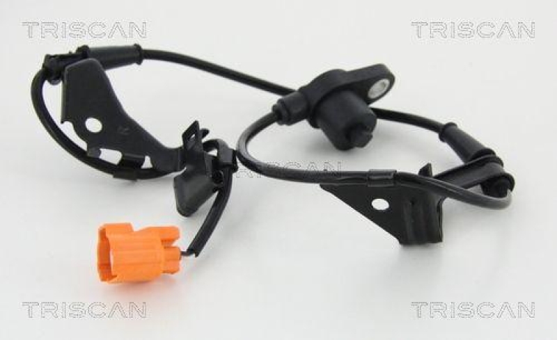 TRISCAN 8180 40114 Sensor, Raddrehzahl f&uuml;r Honda