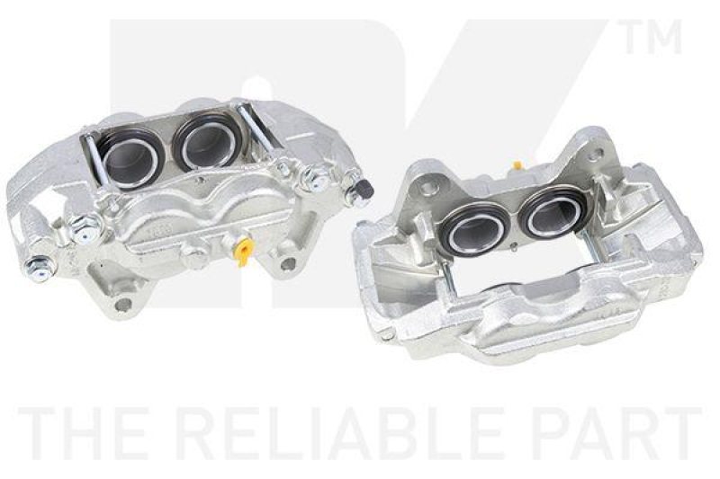 NK 2145283 Bremssattel f&uuml;r LEXUS, TOYOTA