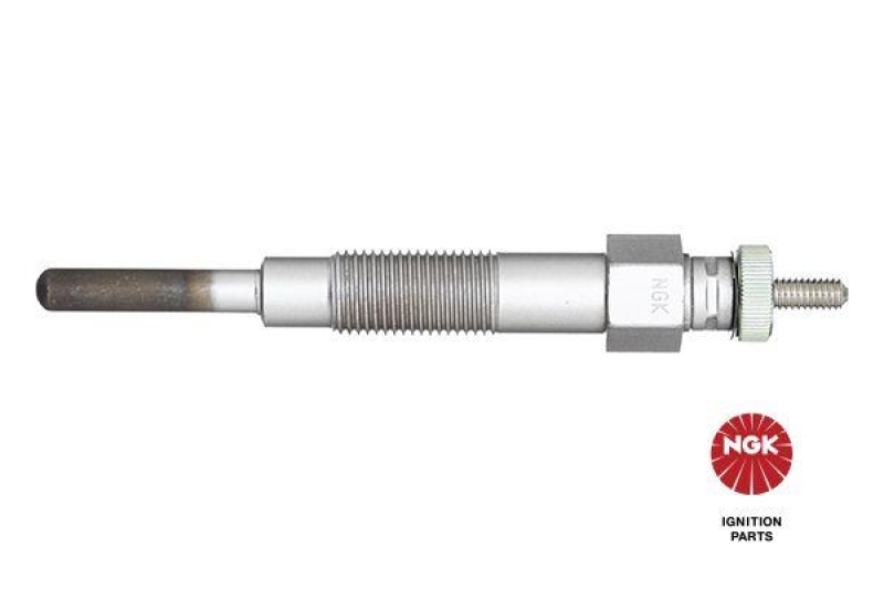NGK 2930 Gl&uuml;hkerze Y-117RS