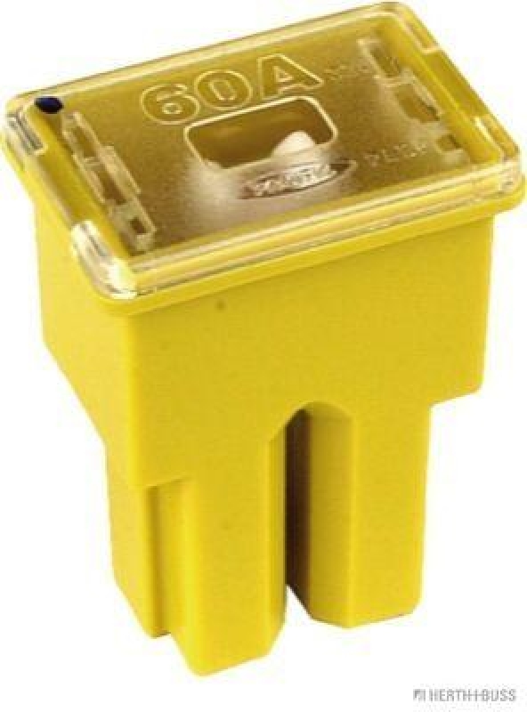 HERTH+BUSS 50295436 Sicherung PAL-AS, 60 A