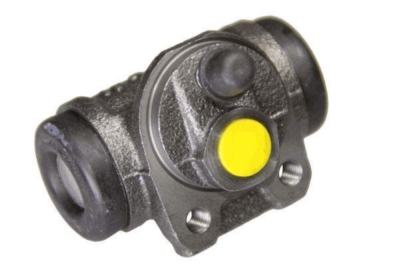 HELLA 8AW 355 532-081 Radbremszylinder f&uuml;r RENAULT/CITRO&Euml;N