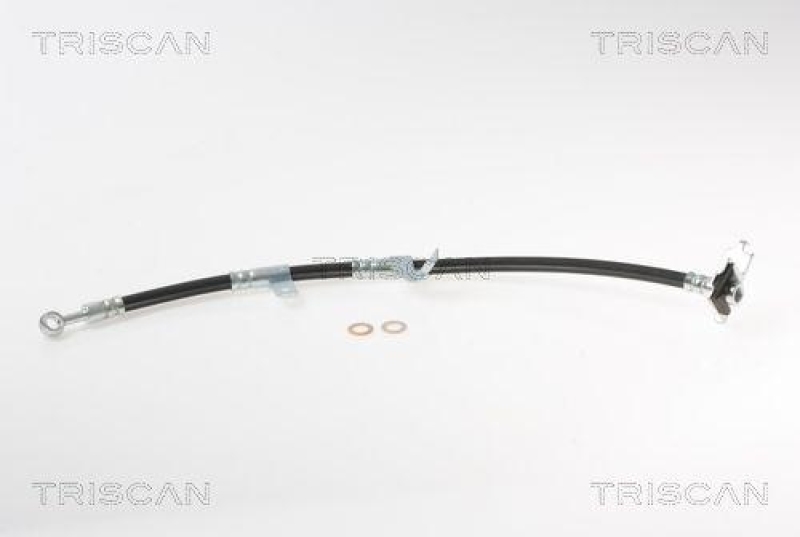 TRISCAN 8150 18115 Bremsschlauch f&uuml;r Kia/Hyundai