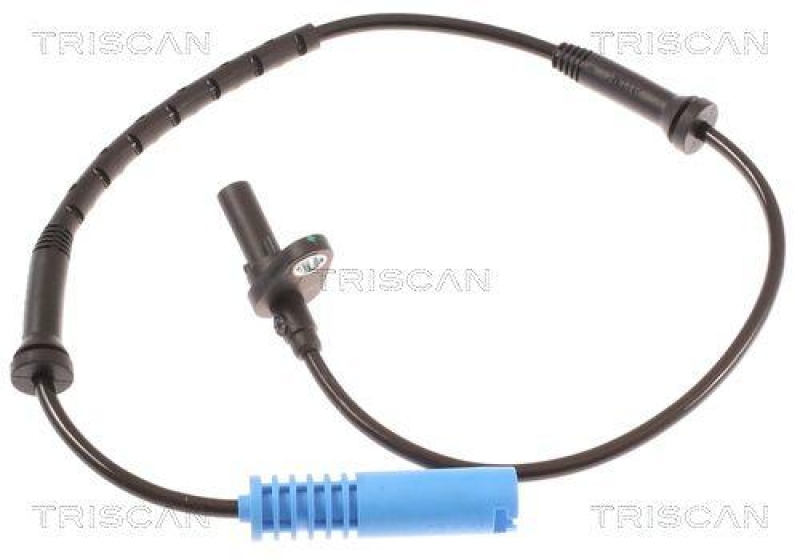 TRISCAN 8180 11125 Sensor, Raddrehzahl f&uuml;r Bmw
