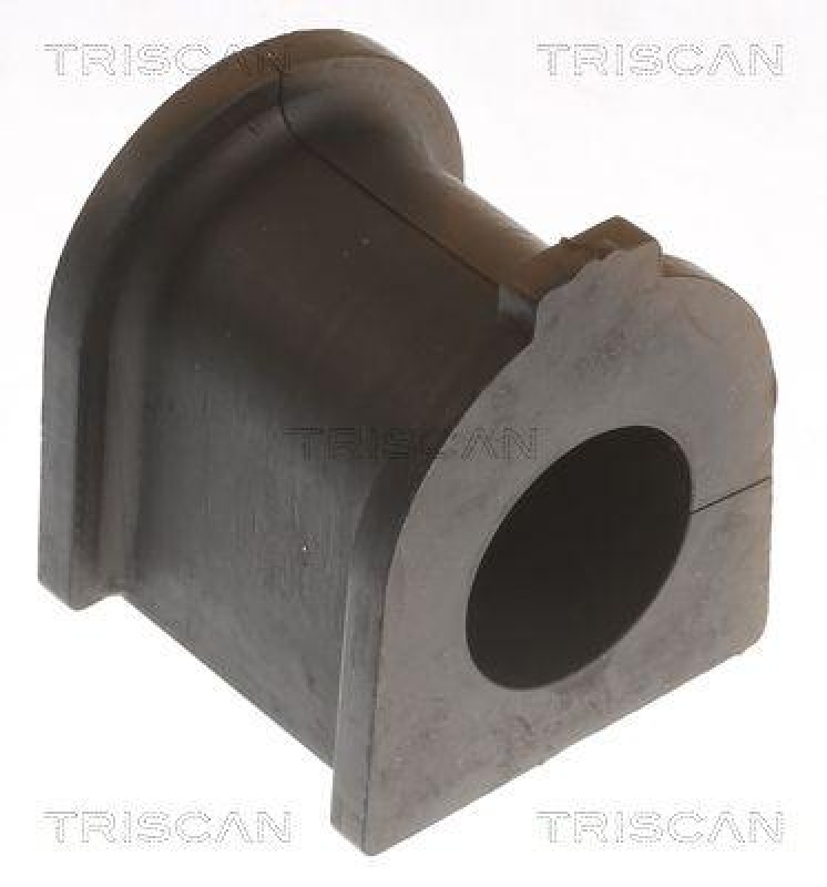 TRISCAN 8500 13871 Lagerbuchse - Stabilisator