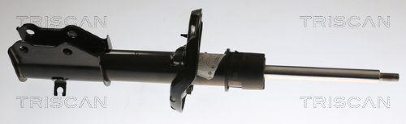 TRISCAN 8705 82101 Triscan Sto&szlig;d&auml;mpfer f&uuml;r Mg 4