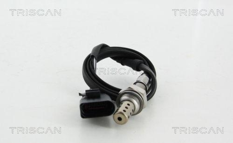 TRISCAN 8845 29063 Lambdasonde f&uuml;r Vag