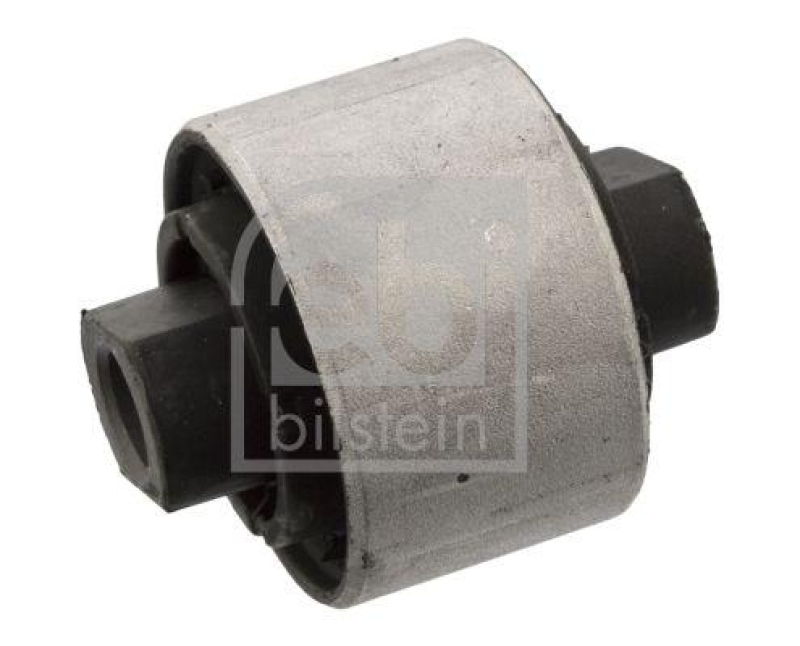 FEBI BILSTEIN 10020 Querlenkerlager f&uuml;r VW-Audi