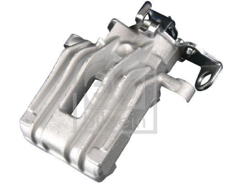 FEBI BILSTEIN 178930 Bremssattel f&uuml;r VW-Audi