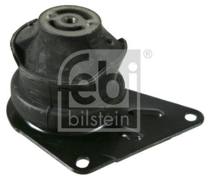 FEBI BILSTEIN 21218 Motorlager f&uuml;r VW-Audi