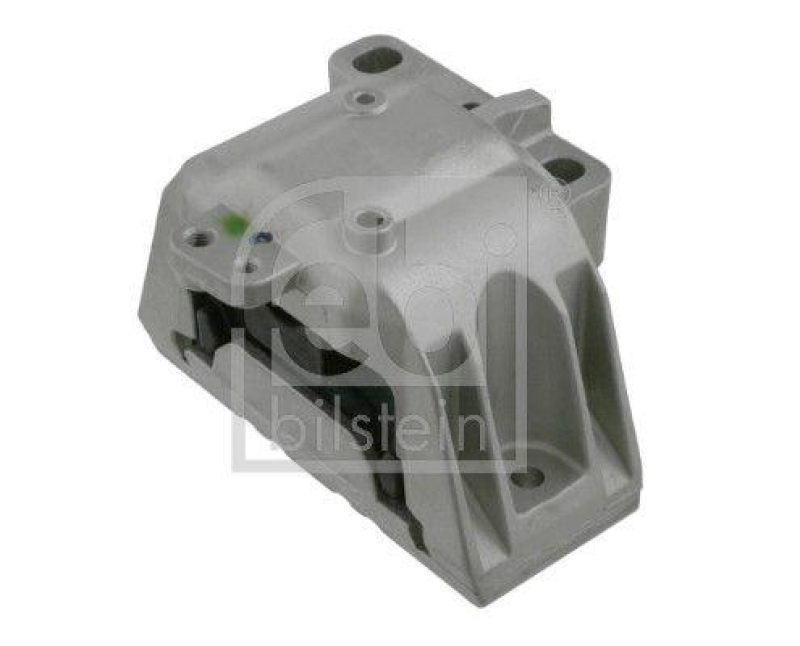 FEBI BILSTEIN 23114 Motorlager f&uuml;r VW-Audi