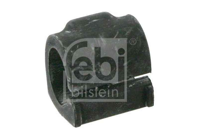 FEBI BILSTEIN 27446 Stabilisatorlager f&uuml;r Renault