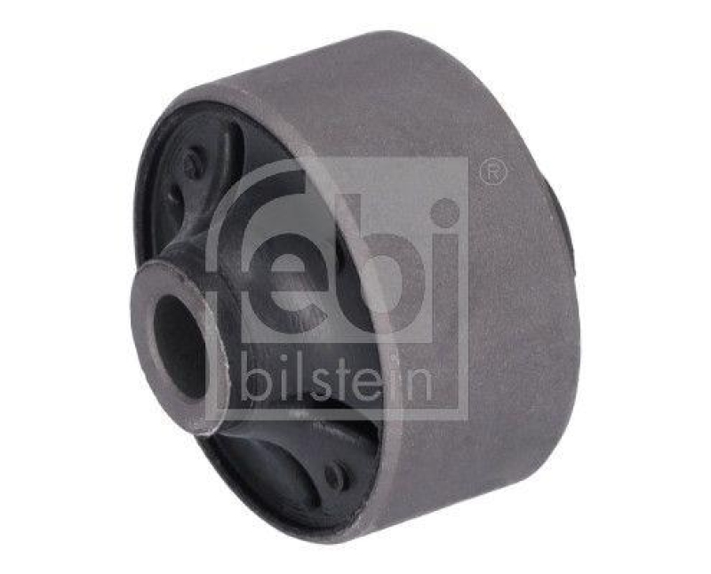 FEBI BILSTEIN 41581 Querlenkerlager f&uuml;r HYUNDAI