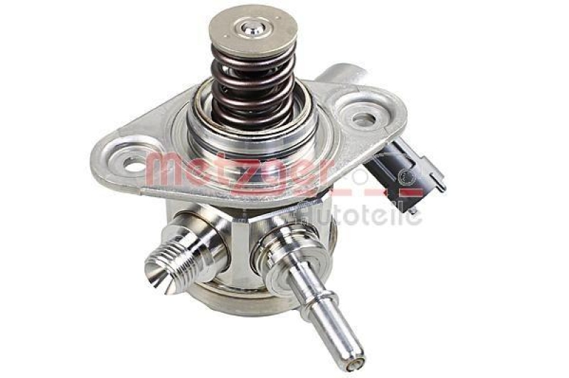 METZGER 2250444 Hochdruckpumpe f&uuml;r HYUNDAI/KIA