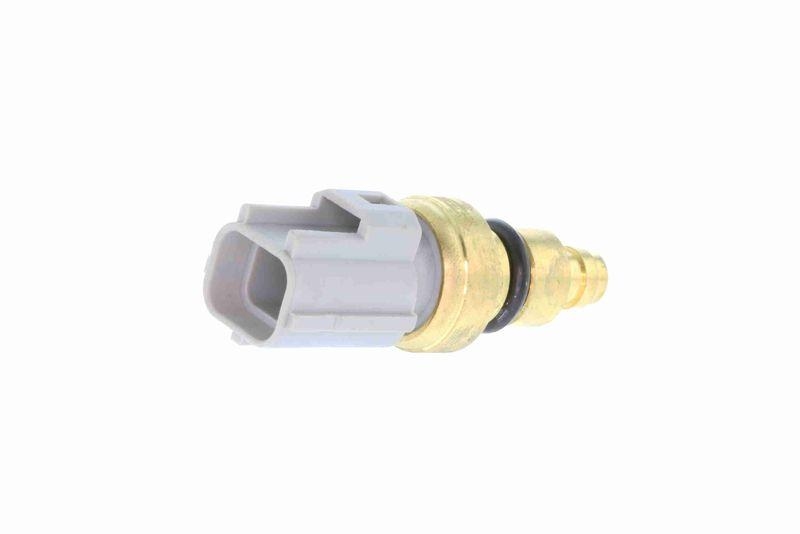 VEMO V25-72-0043 Sensor, K&uuml;hlmitteltemperatur 2-Polig / mit Dichtung f&uuml;r FORD