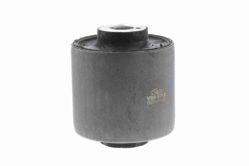 VAICO V30-0015 Lagerung, Lenker Vorderachse, oben links + rechts f&uuml;r MERCEDES-BENZ