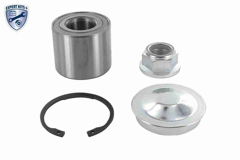 VAICO V46-0447 Radlagersatz Hinterachse f&uuml;r RENAULT