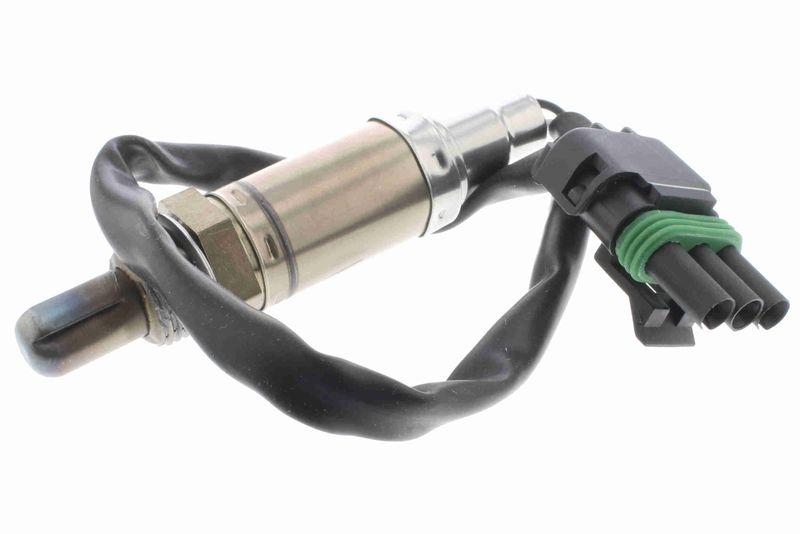VEMO V46-76-0015 Lambdasonde 3 Kabel / 300 mm f&uuml;r RENAULT