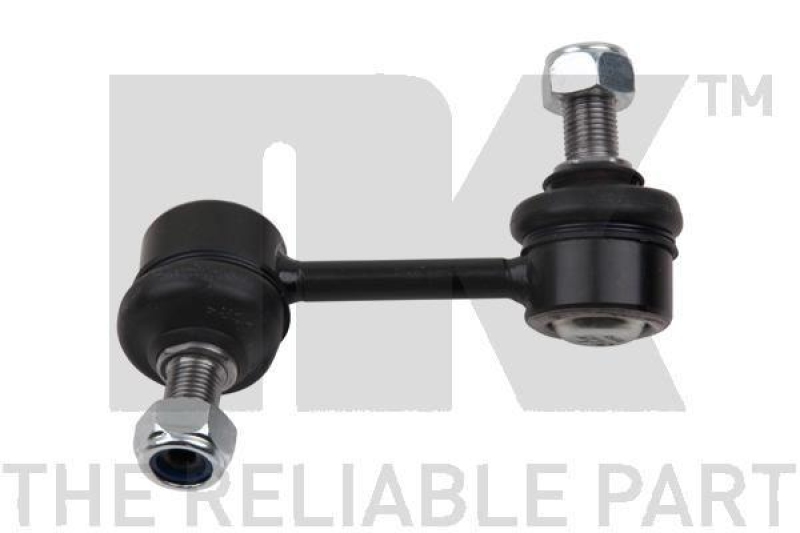 NK 5113434 Stange/Strebe, Stabilisator f&uuml;r HYUNDAI