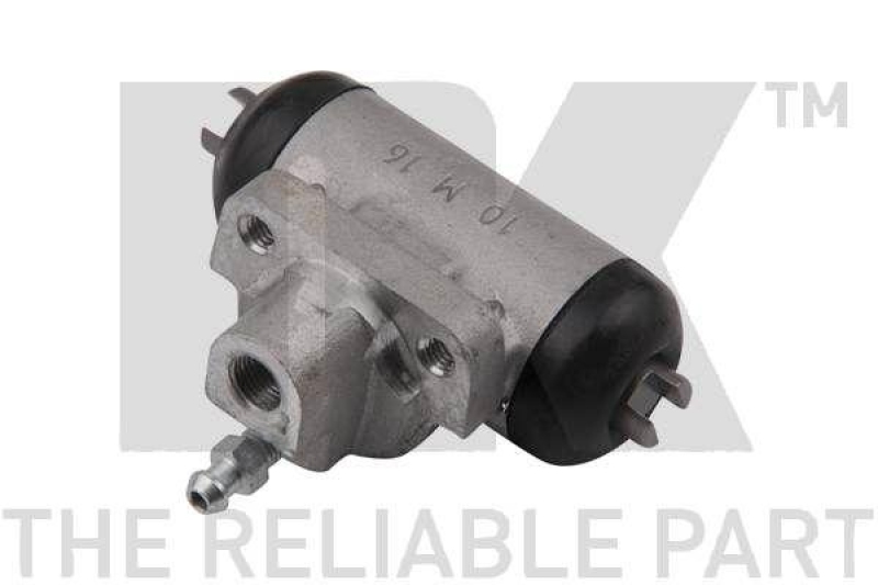 NK 802257 Radbremszylinder f&uuml;r NISSAN