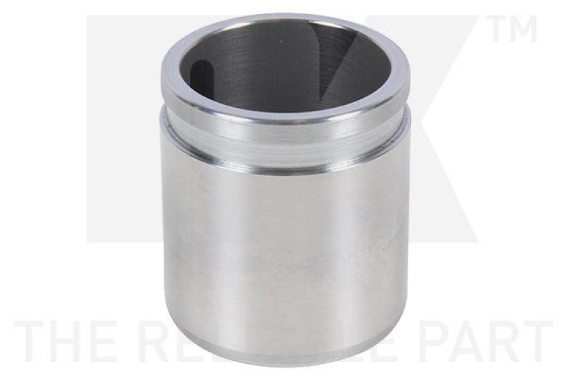 NK 8622019 Kolben, Bremssattel f&uuml;r NISSAN, SUBARU