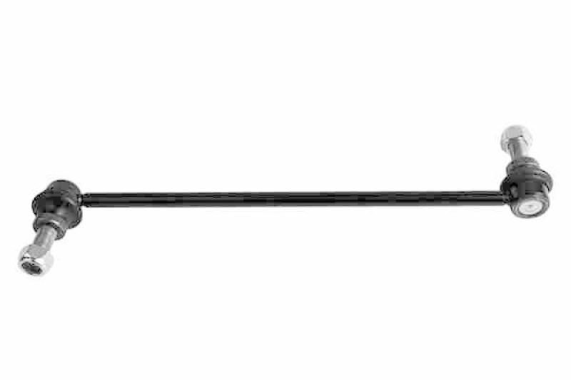 ACKOJA A38-9639 Stange/Strebe, Stabilisator f&uuml;r NISSAN