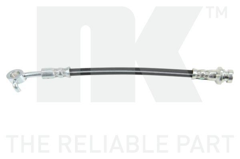 NK 8522173 für NISSAN